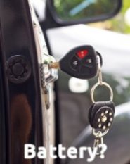 Keys